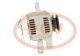 PCV 12534P - ALTERNADOR KUBOTA 55A 12V PCV NEW