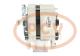 PCV 12572P - ALTERNADOR CATERPILLAR 55A 24V PCV NEW