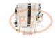 PCV 12572P - ALTERNADOR CATERPILLAR 55A 24V PCV NEW