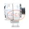 PCV 12586P - ALTERNADOR MERCEDES 55A 24V PCV NEW
