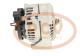 PCV 12589P - ALTERNADOR DAF 80A 24V PCV NEW