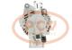 PCV 12667P - ALTERNADOR MITSUBISHI 105A 12V PCV NEW
