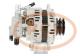 PCV 12667P - ALTERNADOR MITSUBISHI 105A 12V PCV NEW