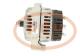 PCV 12683P - ALTERNADOR VALMET 120A 12V PCV NEW