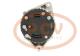PCV 12683P - ALTERNADOR VALMET 120A 12V PCV NEW