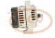 PCV 12683P - ALTERNADOR VALMET 120A 12V PCV NEW