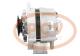 PCV 12708P - ALTERNADOR IVECO 80A 24V PCV NEW