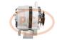 PCV 12708P - ALTERNADOR IVECO 80A 24V PCV NEW