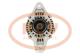 PCV 12745P - ALTERNADOR VOLVO PENTA 115A 12V PCV NEW