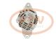 PCV 12745P - ALTERNADOR VOLVO PENTA 115A 12V PCV NEW