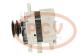 PCV 12748P - ALTERNADOR CATERPILLAR 50A 24V PCV NEW