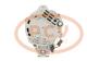 PCV 12748P - ALTERNADOR CATERPILLAR 50A 24V PCV NEW