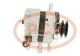 PCV 12748P - ALTERNADOR CATERPILLAR 50A 24V PCV NEW