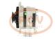 PCV 12750P - ALTERNADOR AUSTIN-HEALEY 65A 12V PCV NEW