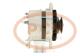 PCV 12750P - ALTERNADOR AUSTIN-HEALEY 65A 12V PCV NEW