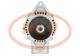 PCV 12761P - ALTERNADOR NISSAN 60A 12V PCV NEW