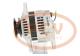 PCV 12761P - ALTERNADOR NISSAN 60A 12V PCV NEW