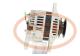 PCV 12761P - ALTERNADOR NISSAN 60A 12V PCV NEW