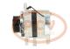 PCV 12769P - ALTERNADOR KOMATSU 60A 24V PCV NEW