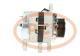 PCV 12769P - ALTERNADOR KOMATSU 60A 24V PCV NEW