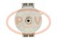 PCV 12770P - ALTERNADOR CATERPILLAR 95A 24V PCV NEW