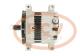 PCV 12770P - ALTERNADOR CATERPILLAR 95A 24V PCV NEW