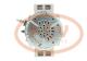 PCV 12770P - ALTERNADOR CATERPILLAR 95A 24V PCV NEW