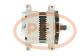 PCV 12770P - ALTERNADOR CATERPILLAR 95A 24V PCV NEW