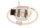 PCV 12776P - ALTERNADOR CASE INTERNATIONAL 90A 12V PCV NEW