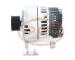 PCV 12787P - ALTERNADOR CASE 120A 12V PCV NEW