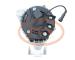PCV 12787P - ALTERNADOR CASE 120A 12V PCV NEW