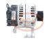 PCV 12787P - ALTERNADOR CASE 120A 12V PCV NEW