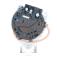 PCV 12814P - ALTERNADOR PERKINS 80A 24V PCV NEW