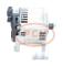 PCV 12814P - ALTERNADOR PERKINS 80A 24V PCV NEW