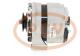 PCV 12885P - ALTERNADOR DEUTZ-FAHR 80A 12V PCV NEW