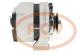 PCV 12885P - ALTERNADOR DEUTZ-FAHR 80A 12V PCV NEW