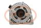 PCV 12899P - ALTERNADOR FORD 150A 12V PCV NEW