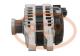 PCV 12899P - ALTERNADOR FORD 150A 12V PCV NEW