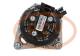 PCV 12899P - ALTERNADOR FORD 150A 12V PCV NEW