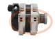 PCV 12899P - ALTERNADOR FORD 150A 12V PCV NEW