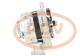 PCV 13143P - ALTERNADOR JOHN DEERE 80A 12V PCV NEW