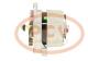 PCV 13199P - ALTERNADOR JOHN DEERE 55A 12V PCV NEW