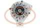 PCV 13235P - ALTERNADOR VOLVO 80A 12V PCV NEW