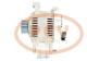 PCV 13341P - ALTERNADOR CHRYSLER 90A 12V PCV NEW