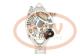 PCV 13341P - ALTERNADOR CHRYSLER 90A 12V PCV NEW
