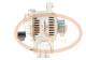 PCV 13341P - ALTERNADOR CHRYSLER 90A 12V PCV NEW