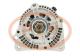 PCV 13381P6G - ALTERNADOR VOLKSWAGEN 90A 12V PCV NEW