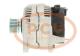 PCV 13381P6G - ALTERNADOR VOLKSWAGEN 90A 12V PCV NEW