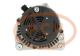 PCV 13381P6G - ALTERNADOR VOLKSWAGEN 90A 12V PCV NEW