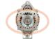 PCV 13509P - ALTERNADOR HONDA 70A 12V PCV NEW